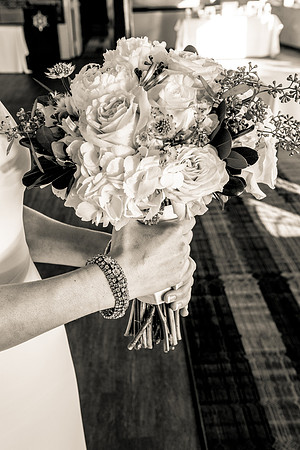 Marian Del Rey Wedding-126