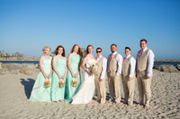 72nd Place Wedding Long Beach-11