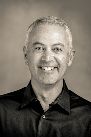 Headshot Photographer Los Angeles-40