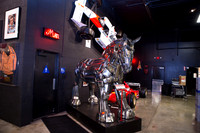 Marconni Automotive Museum-13