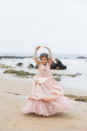 Family Photos Crystal Cove Newport Beach Ca-118