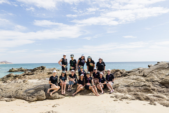 Esler Cabo - Day 4-165