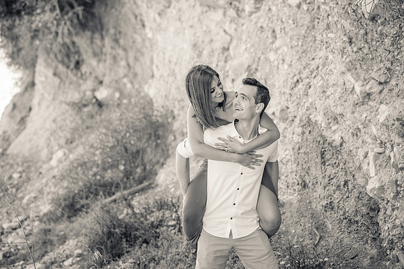 Abalone Cove Nature Preserve - David England Photography-119