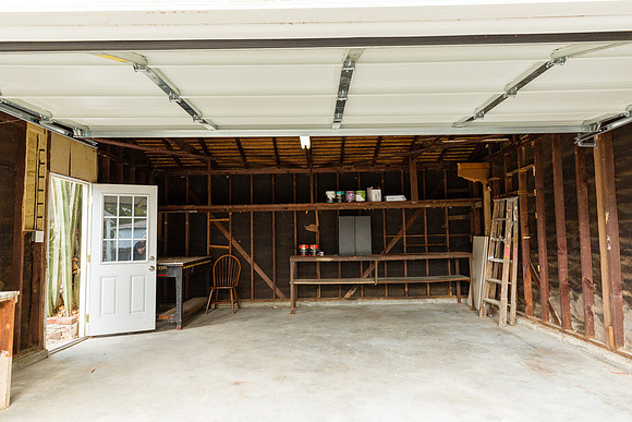 26315 Monte Vista Ave - Real Estate Photographer Lomita-132