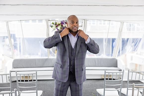 Weddings Mojo Yacht Newport Beach-010