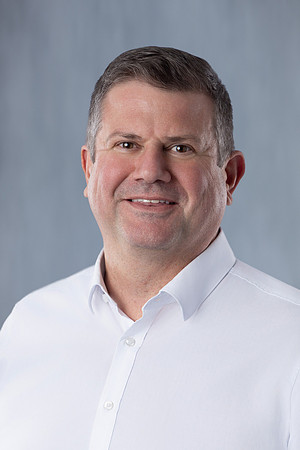 ICALEO Conference - Conference Headshot Photographer Hollywood Ca-20