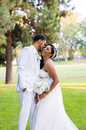 Wedding Photos El Dorado Golf Course -061