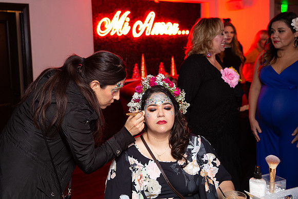 Candela Photographer Los Angeles-75