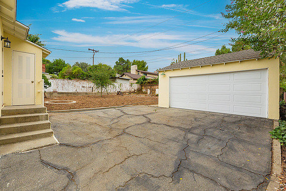 Lomita Real Estate Photographer - David England Photography-5