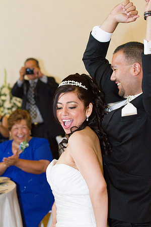 Andrea and Ricardo-72