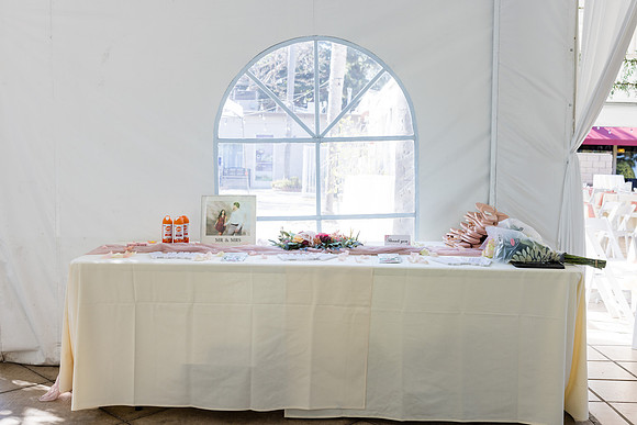 Wedding Photos El Dorado Golf Course Long Beach Ca-014