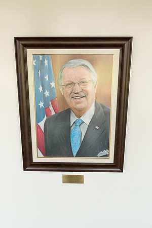 Don Knabe Golf Center Norwalk-124