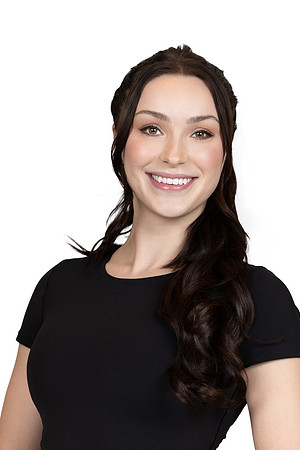 Web - Top Headshot Photographers Long Beach Ca-066