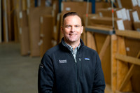 Chris-McBrien-DC-Capital-Region--Chris-McBrien-101