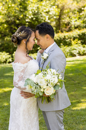 wedding photos alta dena country club-049