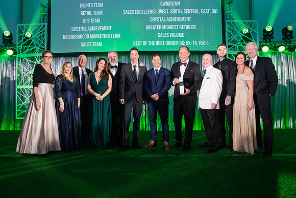 rba awards-117