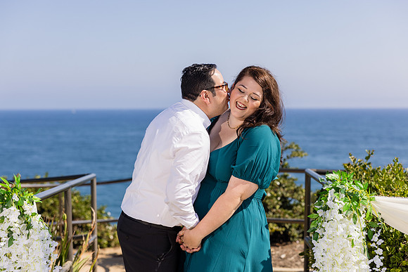 Wedding Photos Crescent Bay Park Laguna Beach Ca-138