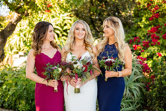 777 Laguna Beach Wedding - David England Photography-22