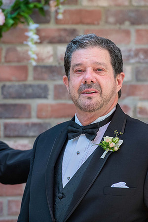 Catalina Wedding Photographer-83
