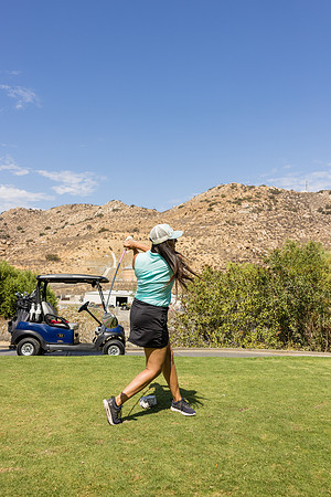 Duque Law Firm Charity Event-263