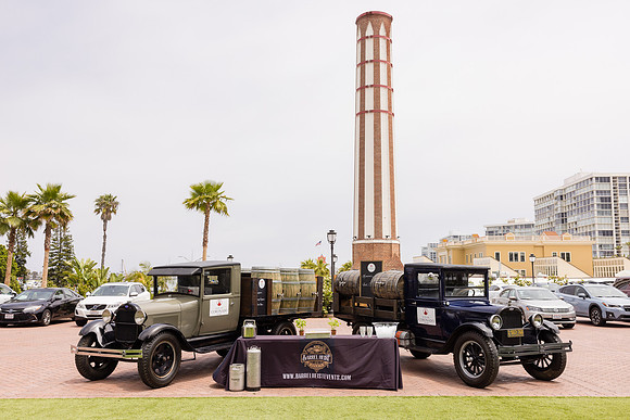 Hotel del Coronado Photographer-058