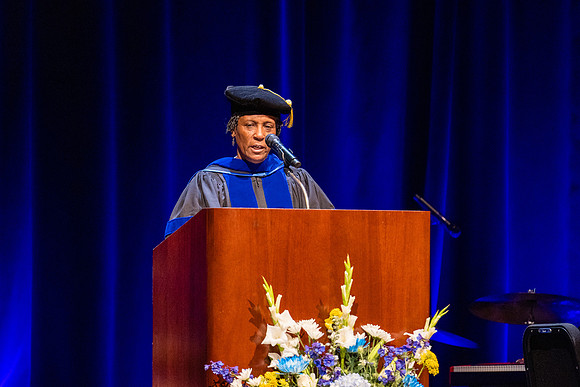 Grad Photographer Long Beach Ca-093