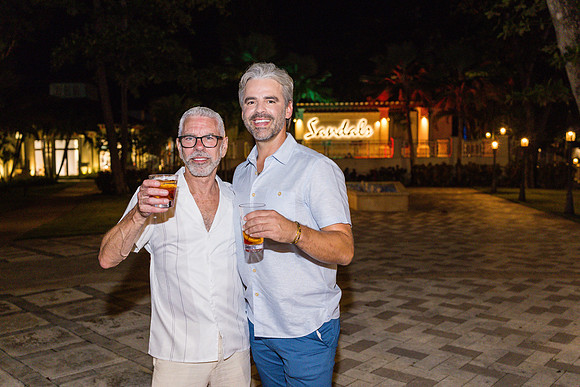 Destination Wedding Photographers Barbados Sandals Resort-96