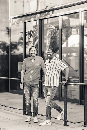 Engagement Photographers Long Beach Ca-020