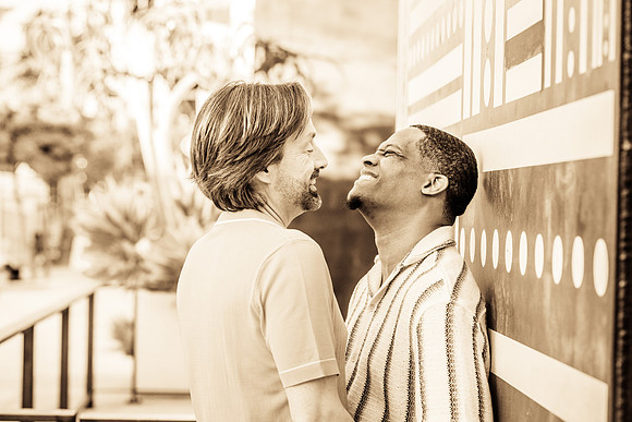 Engagement Photographers Long Beach Ca-023