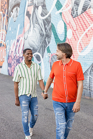 Engagement Photographers Long Beach Ca-037