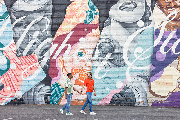 Engagement Photographers Long Beach Ca-036
