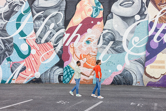 Engagement Photographers Long Beach Ca-035