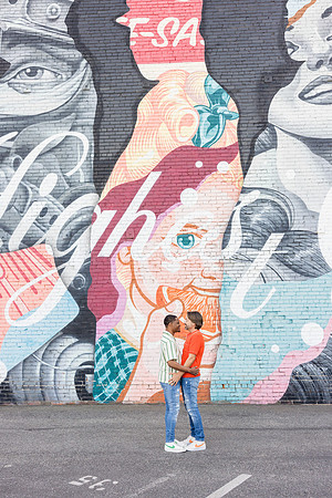 Engagement Photographers Long Beach Ca-038