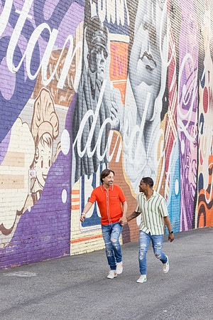Engagement Photographers Long Beach Ca-043