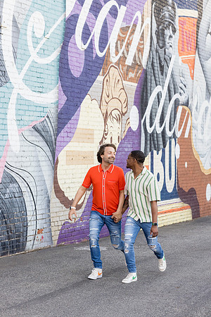 Engagement Photographers Long Beach Ca-045