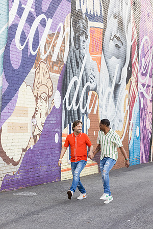 Engagement Photographers Long Beach Ca-044