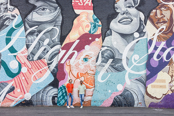 Engagement Photographers Long Beach Ca-046