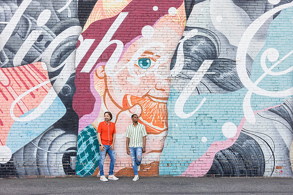 Engagement Photographers Long Beach Ca-047