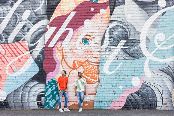Engagement Photographers Long Beach Ca-048