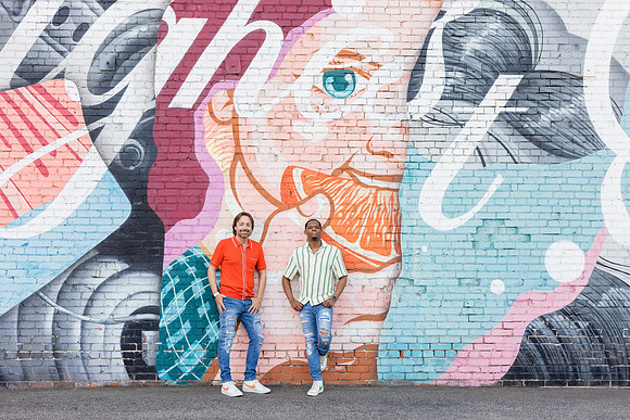 Engagement Photographers Long Beach Ca-050