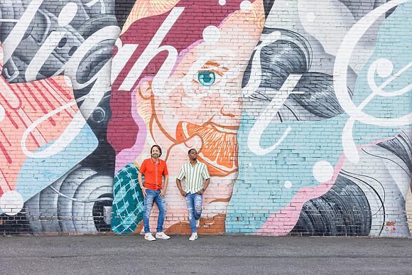 Engagement Photographers Long Beach Ca-049