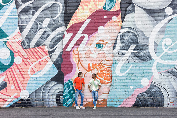 Engagement Photographers Long Beach Ca-051