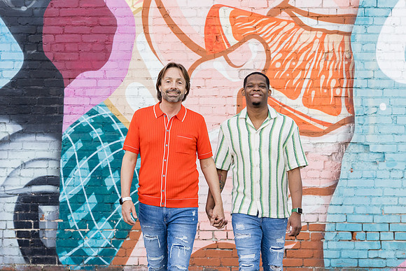 Engagement Photographers Long Beach Ca-054