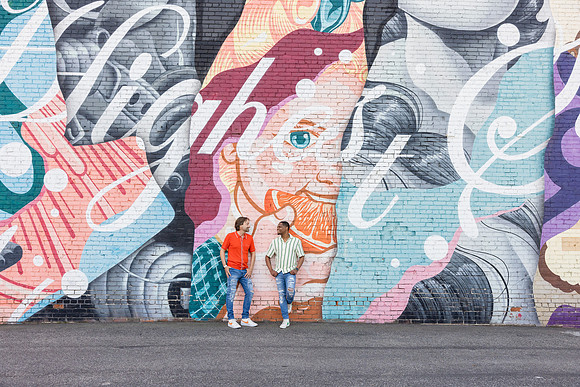 Engagement Photographers Long Beach Ca-052