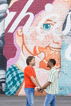 Engagement Photographers Long Beach Ca-058