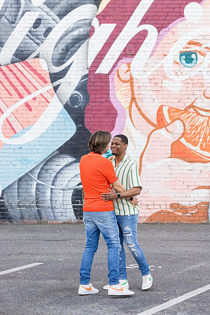 Engagement Photographers Long Beach Ca-059