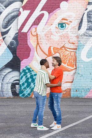 Engagement Photographers Long Beach Ca-060