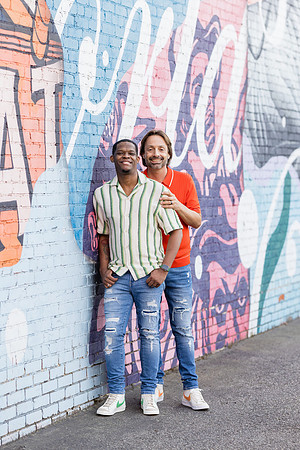 Engagement Photographers Long Beach Ca-069