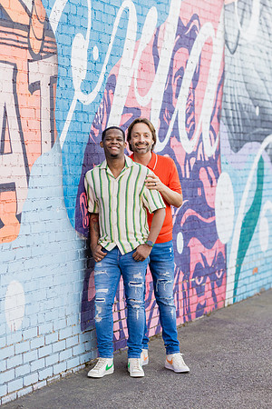 Engagement Photographers Long Beach Ca-070