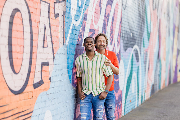 Engagement Photographers Long Beach Ca-071